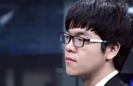 张宁浩演员爆料视频,娱乐圈幕后真相大曝光 第3张 张宁浩演员爆料视频,娱乐圈幕后真相大曝光 第3张