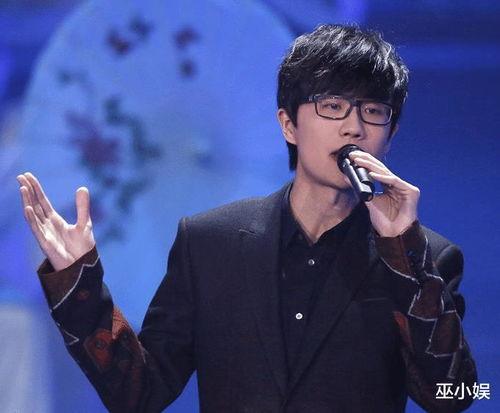 许嵩公司爆料是真的吗视频,爆料视频真实性揭秘  第1张