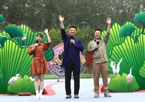 香港爆款最新爆料视频,最新热门爆料瞬间回顾  第2张