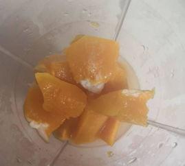 玩泥看娱乐吃瓜,揭秘娱乐圈的泥与瓜  第2张