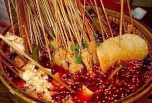 三大爷串串爆料视频大全,独家爆料视频大全精彩回顾 第2张 三大爷串串爆料视频大全,独家爆料视频大全精彩回顾 第2张