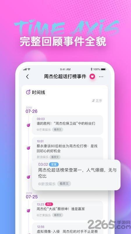 718娱乐吃瓜软件,带你领略娱乐圈幕后风云 第1张 718娱乐吃瓜软件,带你领略娱乐圈幕后风云 第1张
