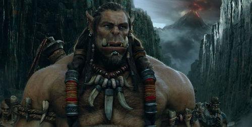 魔兽舅舅爆料视频大全,揭秘魔兽世界幕后故事与精彩瞬间